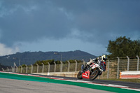 motorbikes;no-limits;november-2019;peter-wileman-photography;portimao;portugal;trackday-digital-images